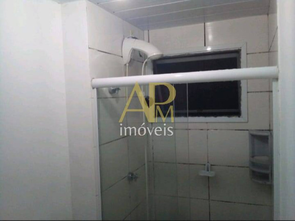 Imagem Apartamento com 2 Quartos à Venda, 55 m² em Bela Vista - Palhoça Imagem Apartamento com 2 Quartos à Venda, 55 m² em Bela Vista - Palhoça