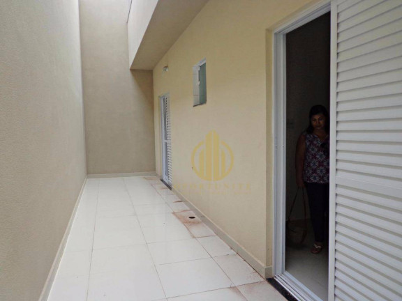 Imagem Apartamento com 2 Quartos à Venda, 90 m² em Jardim Botânico - Ribeirão Preto Imagem Apartamento com 2 Quartos à Venda, 90 m² em Jardim Botânico - Ribeirão Preto
