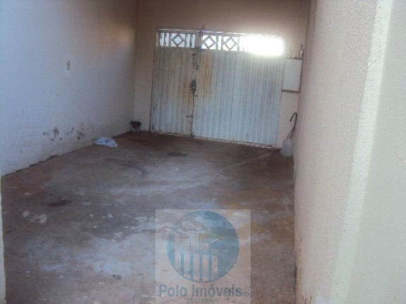 Imagem Sobrado com 4 Quartos à Venda, 160 m² em Jardim Pedra Branca - Ribeirão Preto Imagem Sobrado com 4 Quartos à Venda, 160 m² em Jardim Pedra Branca - Ribeirão Preto