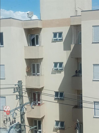 Imagem Apartamento com 2 Quartos à Venda, 47 m² em Novo Osasco - Osasco