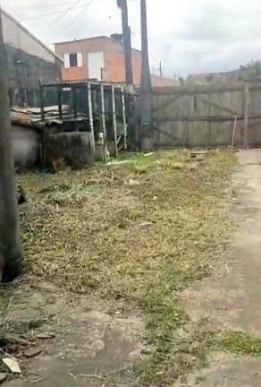Imagem Casa com 1 Quarto à Venda, 175 m² em Jardim Somar - Peruíbe Imagem Casa com 1 Quarto à Venda, 175 m² em Jardim Somar - Peruíbe