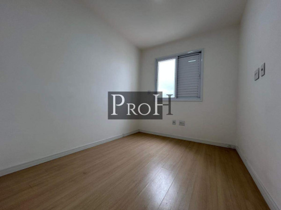 Imagem Apartamento com 3 Quartos à Venda, 72 m² em Campestre - Santo André Imagem Apartamento com 3 Quartos à Venda, 72 m² em Campestre - Santo André