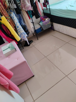Imagem Imóvel com 2 Quartos à Venda, 1 m² em Fonseca - Niterói