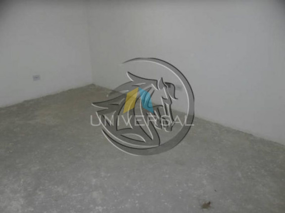 Imagem Sobrado com 3 Quartos à Venda, 110 m² em Jardim Popular - Sao Paulo Imagem Sobrado com 3 Quartos à Venda, 110 m² em Jardim Popular - Sao Paulo