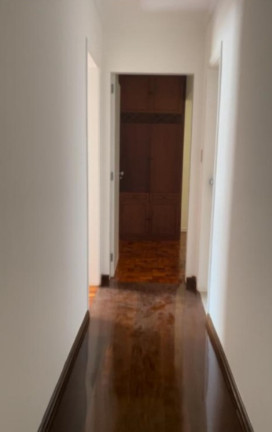 Imagem Imóvel com 3 Quartos à Venda, 176 m² em Perdizes - São Paulo Imagem Imóvel com 3 Quartos à Venda, 176 m² em Perdizes - São Paulo