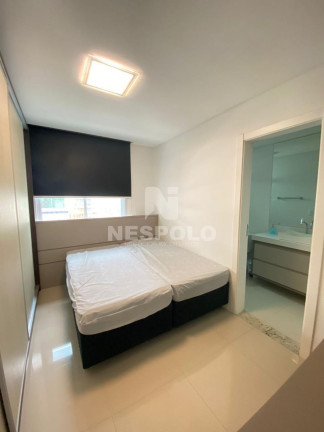 Imagem Apartamento à Venda, 115 m² em Meia Praia - Itapema Imagem Apartamento à Venda, 115 m² em Meia Praia - Itapema