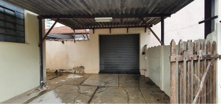 Imagem Imóvel com 5 Quartos para Alugar, 600 m² em Gopouva - Guarulhos Imagem Imóvel com 5 Quartos para Alugar, 600 m² em Gopouva - Guarulhos