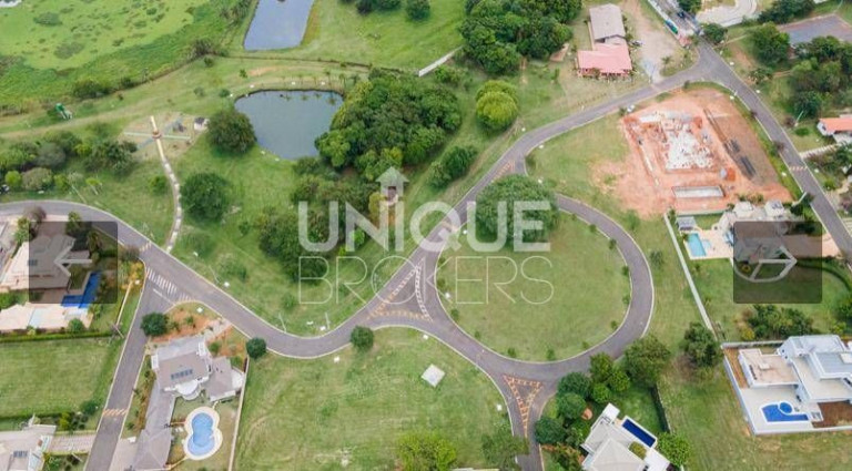Imagem Terreno à Venda, 549 m² em Jacaré - Cabreúva Imagem Terreno à Venda, 549 m² em Jacaré - Cabreúva