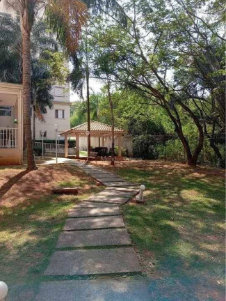 Imagem Apartamento com 2 Quartos à Venda, 57 m² em Vila Haro - Sorocaba Imagem Apartamento com 2 Quartos à Venda, 57 m² em Vila Haro - Sorocaba