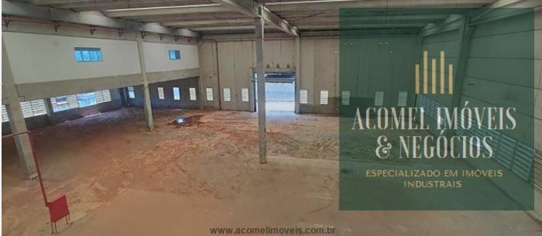 Imagem Imóvel Comercial à Venda, 2.929 m² em Jardim Mutinga - Barueri Imagem Imóvel Comercial à Venda, 2.929 m² em Jardim Mutinga - Barueri