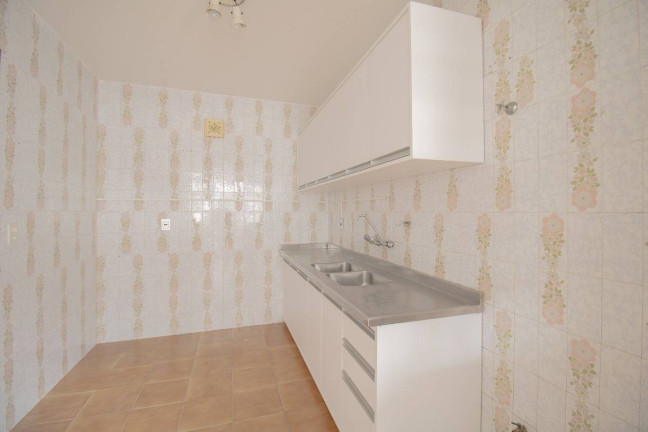 Imagem Apartamento com 3 Quartos à Venda, 120 m² em Bela Vista - Porto Alegre