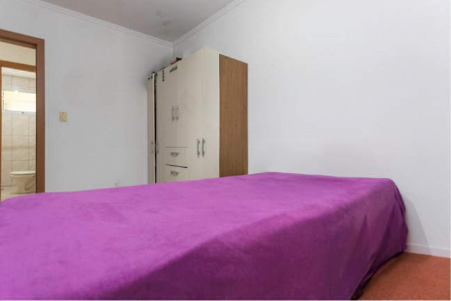 Imagem Casa com 2 Quartos à Venda, 149 m² em Morro Santana - Porto Alegre Imagem Casa com 2 Quartos à Venda, 149 m² em Morro Santana - Porto Alegre