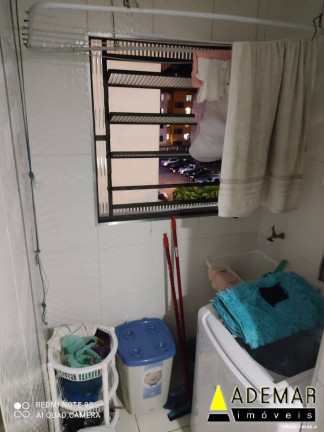 Imagem Apartamento com 2 Quartos à Venda, 43 m² em Serraria - Diadema Imagem Apartamento com 2 Quartos à Venda, 43 m² em Serraria - Diadema