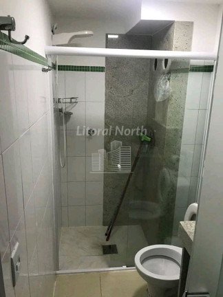 Imagem Apartamento com 1 Quarto à Venda, 40 m² em Pioneiros - Balneário Camboriú Imagem Apartamento com 1 Quarto à Venda, 40 m² em Pioneiros - Balneário Camboriú