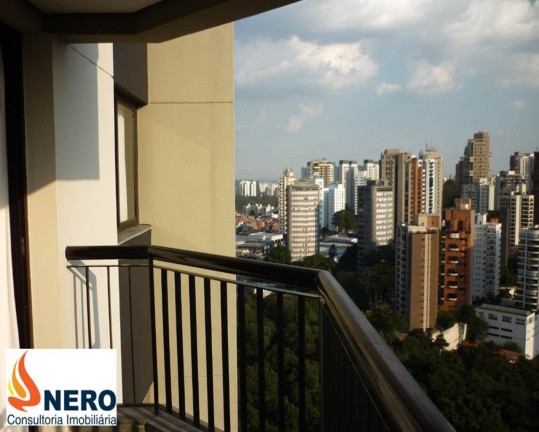 Imagem Imóvel com 3 Quartos à Venda, 117 m² em Vila Suzana - São Paulo Imagem Imóvel com 3 Quartos à Venda, 117 m² em Vila Suzana - São Paulo