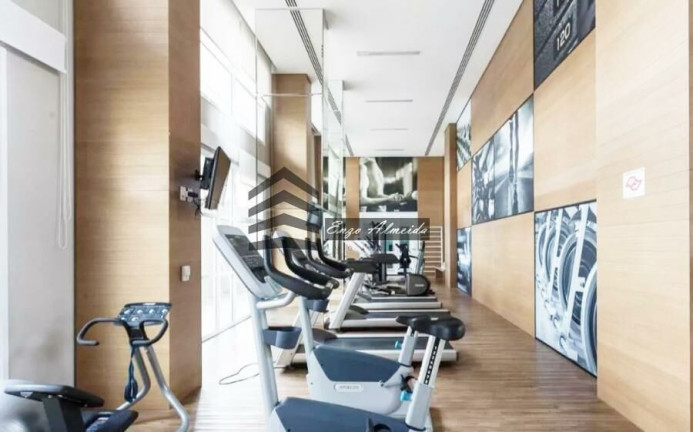 Imagem Apartamento com 2 Quartos à Venda, 68 m² em Vila Mariana - São Paulo Imagem Apartamento com 2 Quartos à Venda, 68 m² em Vila Mariana - São Paulo