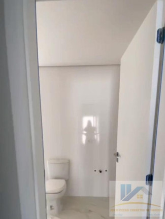 Imagem Casa com 3 Quartos à Venda, 190 m² em Bom Jesus - São José Dos Pinhais