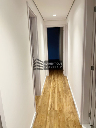 Imagem Apartamento com 3 Quartos à Venda, 85 m² em Santo Amaro - São Paulo Imagem Apartamento com 3 Quartos à Venda, 85 m² em Santo Amaro - São Paulo