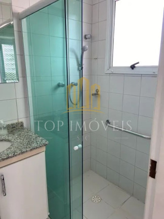 Imagem Apartamento com 3 Quartos à Venda, 87 m² em Jardim Esplanada - São José Dos Campos Imagem Apartamento com 3 Quartos à Venda, 87 m² em Jardim Esplanada - São José Dos Campos