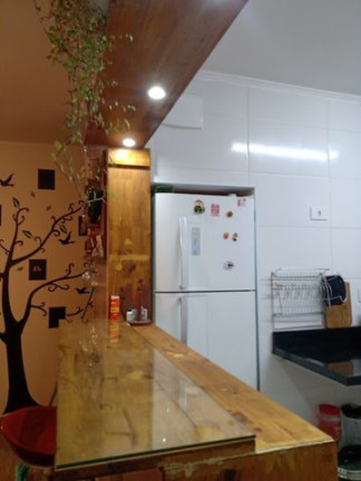 Imagem Apartamento com 2 Quartos à Venda, 47 m² em Butantã - São Paulo Imagem Apartamento com 2 Quartos à Venda, 47 m² em Butantã - São Paulo