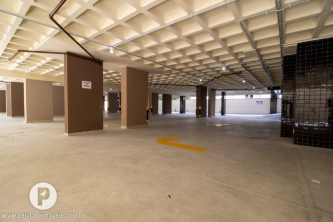 Imagem Apartamento com 3 Quartos à Venda, 78 m² em Jatiúca - Maceió Imagem Apartamento com 3 Quartos à Venda, 78 m² em Jatiúca - Maceió