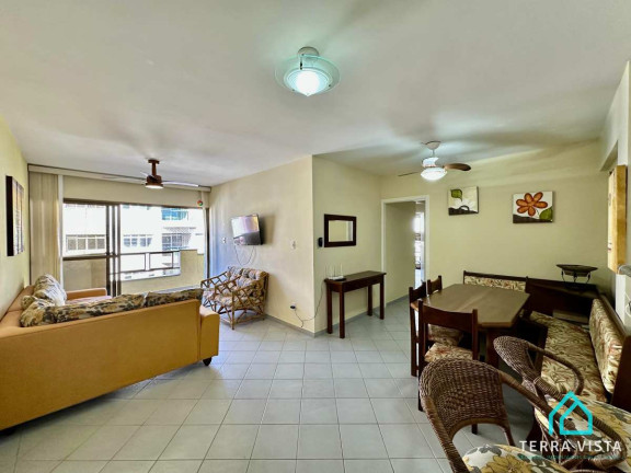 Imagem Apartamento com 3 Quartos à Venda, 150 m² Imagem Apartamento com 3 Quartos à Venda, 150 m²