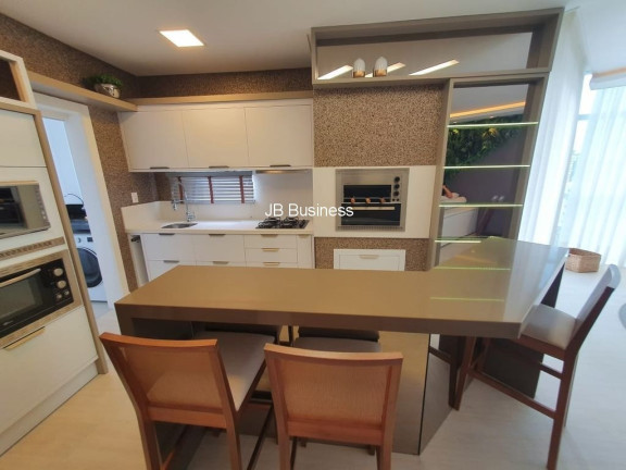 Imagem Imóvel com 3 Quartos à Venda, 128 m² em Centro - Balneário Camboriú