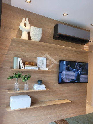 Imagem Apartamento com 3 Quartos à Venda, 125 m² em Barra Da Tijuca - Rio De Janeiro Imagem Apartamento com 3 Quartos à Venda, 125 m² em Barra Da Tijuca - Rio De Janeiro