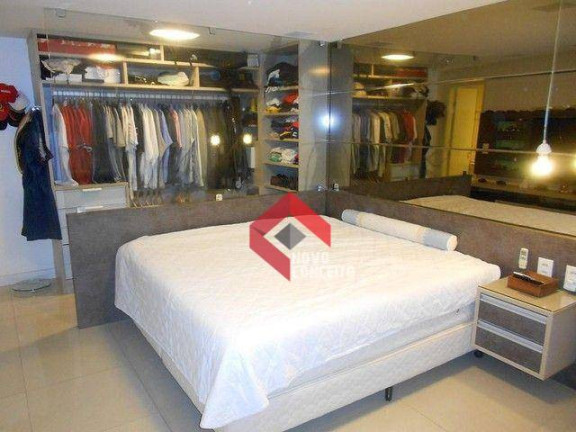 Imagem Apartamento com 4 Quartos à Venda, 330 m² em Aldeota - Fortaleza Imagem Apartamento com 4 Quartos à Venda, 330 m² em Aldeota - Fortaleza
