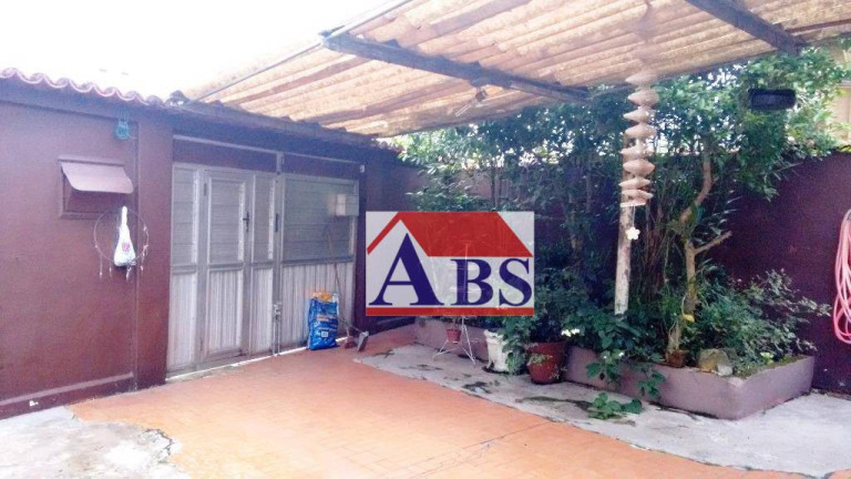 Imagem Casa com 3 Quartos à Venda, 157 m² em Jardim Casqueiro - Cubatão Imagem Casa com 3 Quartos à Venda, 157 m² em Jardim Casqueiro - Cubatão