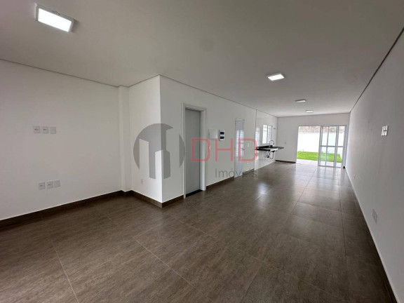 Imagem Sobrado com 3 Quartos à Venda, 160 m² em Jardim São Carlos - Sorocaba Imagem Sobrado com 3 Quartos à Venda, 160 m² em Jardim São Carlos - Sorocaba