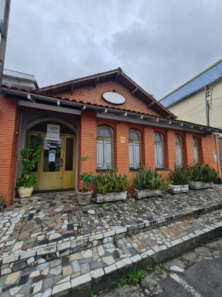 Imagem Ponto Comercial à Venda, 300 m² em Nossa Senhora Das Graças - Manaus Imagem Ponto Comercial à Venda, 300 m² em Nossa Senhora Das Graças - Manaus