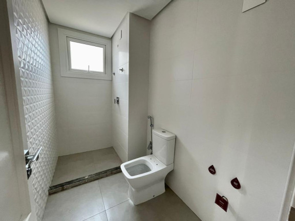 Imagem Apartamento com 3 Quartos à Venda, 305 m² em Exposição - Caxias Do Sul