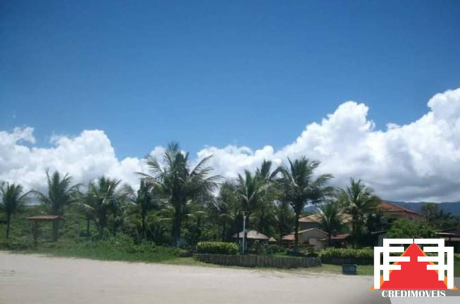 Imagem Casa com 4 Quartos para Alugar, 224 m² em Costa Do Sol - Bertioga Imagem Casa com 4 Quartos para Alugar, 224 m² em Costa Do Sol - Bertioga