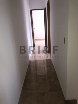 Imagem Casa com 3 Quartos à Venda, 162 m² em Vila Moraes - São Paulo Imagem Casa com 3 Quartos à Venda, 162 m² em Vila Moraes - São Paulo