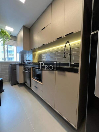 Imagem Apartamento com 2 Quartos à Venda, 49 m² em Santa Terezinha - São Bernardo Do Campo Imagem Apartamento com 2 Quartos à Venda, 49 m² em Santa Terezinha - São Bernardo Do Campo