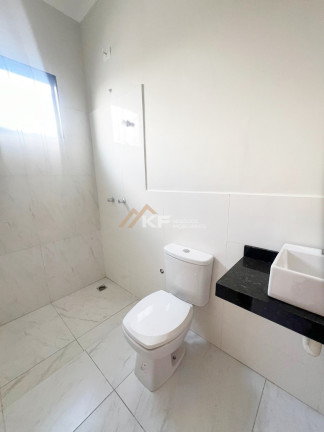 Imagem Casa com 3 Quartos à Venda, 93 m² em Bonfim Paulista - Ribeirão Preto Imagem Casa com 3 Quartos à Venda, 93 m² em Bonfim Paulista - Ribeirão Preto