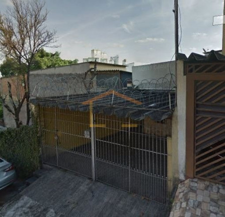Imagem Casa com 2 Quartos à Venda, 82 m² em Lauzane Paulista - São Paulo Imagem Casa com 2 Quartos à Venda, 82 m² em Lauzane Paulista - São Paulo