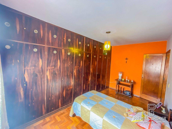 Imagem Apartamento com 4 Quartos à Venda, 123 m² em São Pedro - Teresópolis Imagem Apartamento com 4 Quartos à Venda, 123 m² em São Pedro - Teresópolis