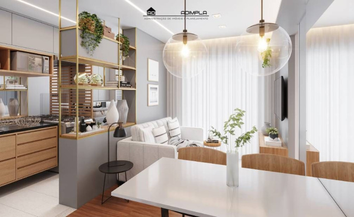 Imagem Apartamento com 2 Quartos à Venda, 66 m² em Recreio Dos Bandeirantes - Rio De Janeiro Imagem Apartamento com 2 Quartos à Venda, 66 m² em Recreio Dos Bandeirantes - Rio De Janeiro