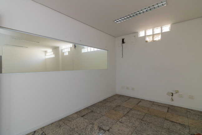Imagem Imóvel Comercial à Venda, 716 m² em Santana - São Paulo
