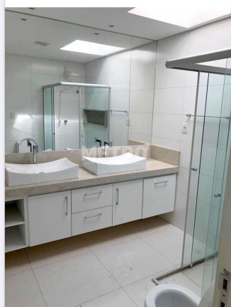 Imagem Casa com 4 Quartos à Venda, 220 m² em Cidade Universitária - Petrolina Imagem Casa com 4 Quartos à Venda, 220 m² em Cidade Universitária - Petrolina