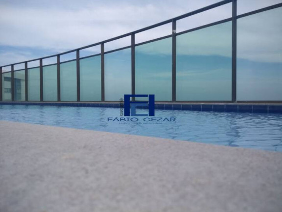 Imagem Apartamento com 4 Quartos para Alugar, 147 m² em Boa Viagem - Recife Imagem Apartamento com 4 Quartos para Alugar, 147 m² em Boa Viagem - Recife