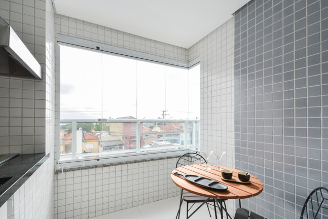 Imagem Imóvel com 3 Quartos à Venda, 84 m² em Santa Paula - São Caetano Do Sul Imagem Imóvel com 3 Quartos à Venda, 84 m² em Santa Paula - São Caetano Do Sul