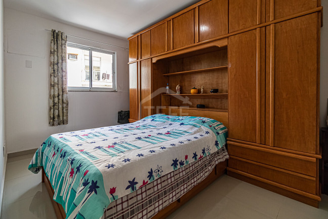 Imagem Apartamento com 3 Quartos à Venda, 85 m² em Recreio Dos Bandeirantes - Rio De Janeiro Imagem Apartamento com 3 Quartos à Venda, 85 m² em Recreio Dos Bandeirantes - Rio De Janeiro
