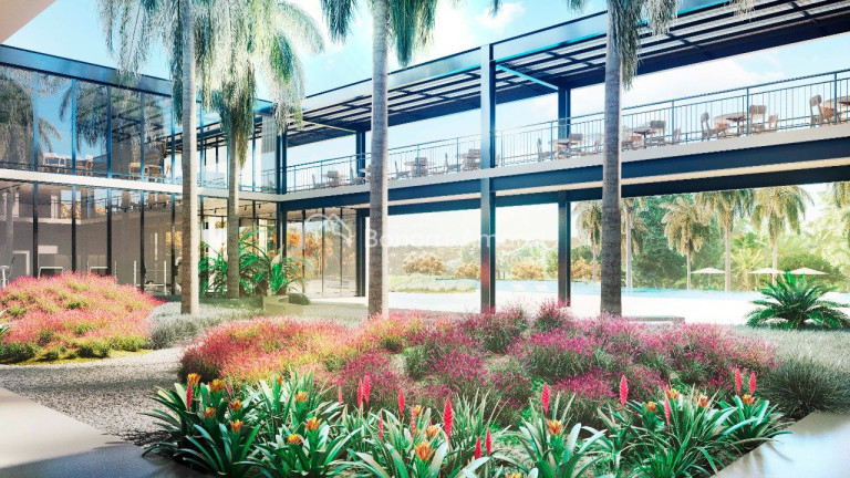 Imagem Terreno à Venda, 250 m² em Jardim Fortaleza - Paulínia Imagem Terreno à Venda, 250 m² em Jardim Fortaleza - Paulínia
