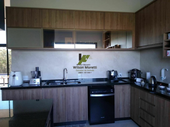 Imagem Casa com 3 Quartos à Venda, 367 m² Imagem Casa com 3 Quartos à Venda, 367 m²