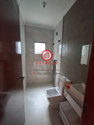 Imagem Casa com 3 Quartos à Venda, 123 m² em Residencial Parque Dos Sinos - Jacareí