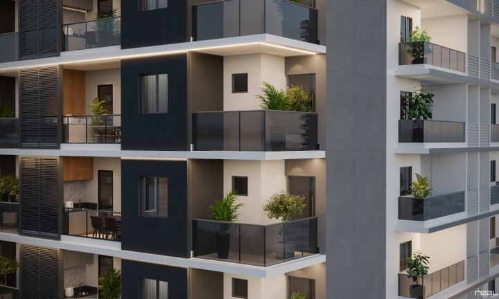 Imagem Imóvel com 2 Quartos à Venda, 64 m² em Praia De Itaparica - Vila Velha Imagem Imóvel com 2 Quartos à Venda, 64 m² em Praia De Itaparica - Vila Velha