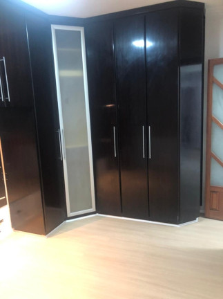 Imagem Apartamento com 2 Quartos à Venda, 60 m² em Parque São Jorge - São Paulo